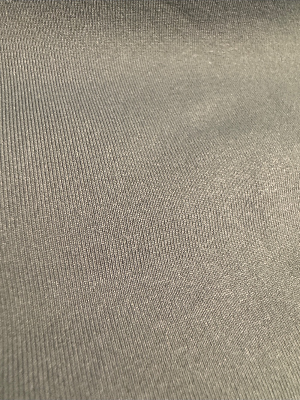 Eddie Bauer Olive Active High-Waist Leggings - Picture 5 of 6